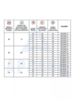 Чехол на холодную зиму (до -30 С) с подошвой из резины на аппарат Илизарова на голени и стопе. ОГСРЗУ-2.