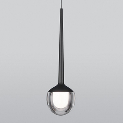 Подвесной светильник Elektrostandard DLS028 DLS028
