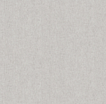 OSTIMA 1,06 м 98468 Dominica