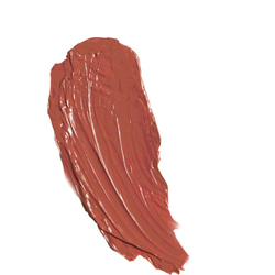 Charlotte Tilbury Hyaluronic Happikiss Lipstick Balm - Happipetal