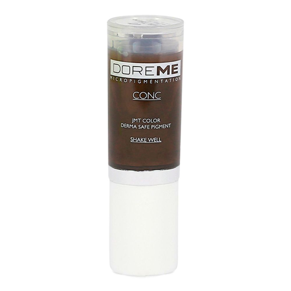 Пигмент Doreme 47 Dark Taupe