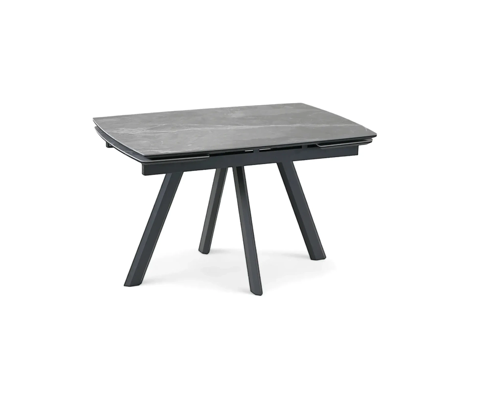 Стол Дубай- форма опоры №10