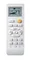 Кассетная сплит-система Haier AB50S1LC2FA/1U50S1LM2FA