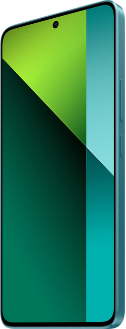 Xiaomi Redmi Note 13 Pro 5G 8/256Gb Ocean Teal