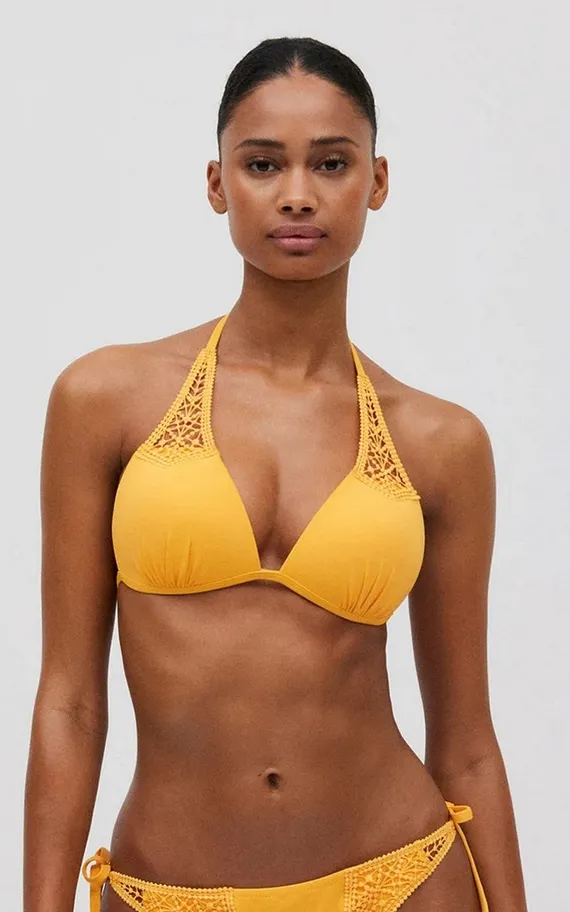 MADEIRA 83131 Бюст купальный