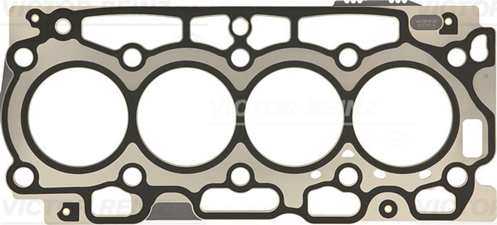 VICTOR REINZ - 613794010-REI - Gasket, cylinder head