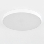 Citilux Купер CL724105G0 LED RGB Светильник с пультом Белый