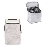 National Geographic NG W8121 Walkabout