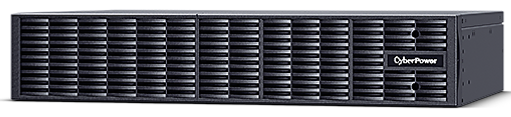Батарейный блок CyberPower BPSE24V40ART2U