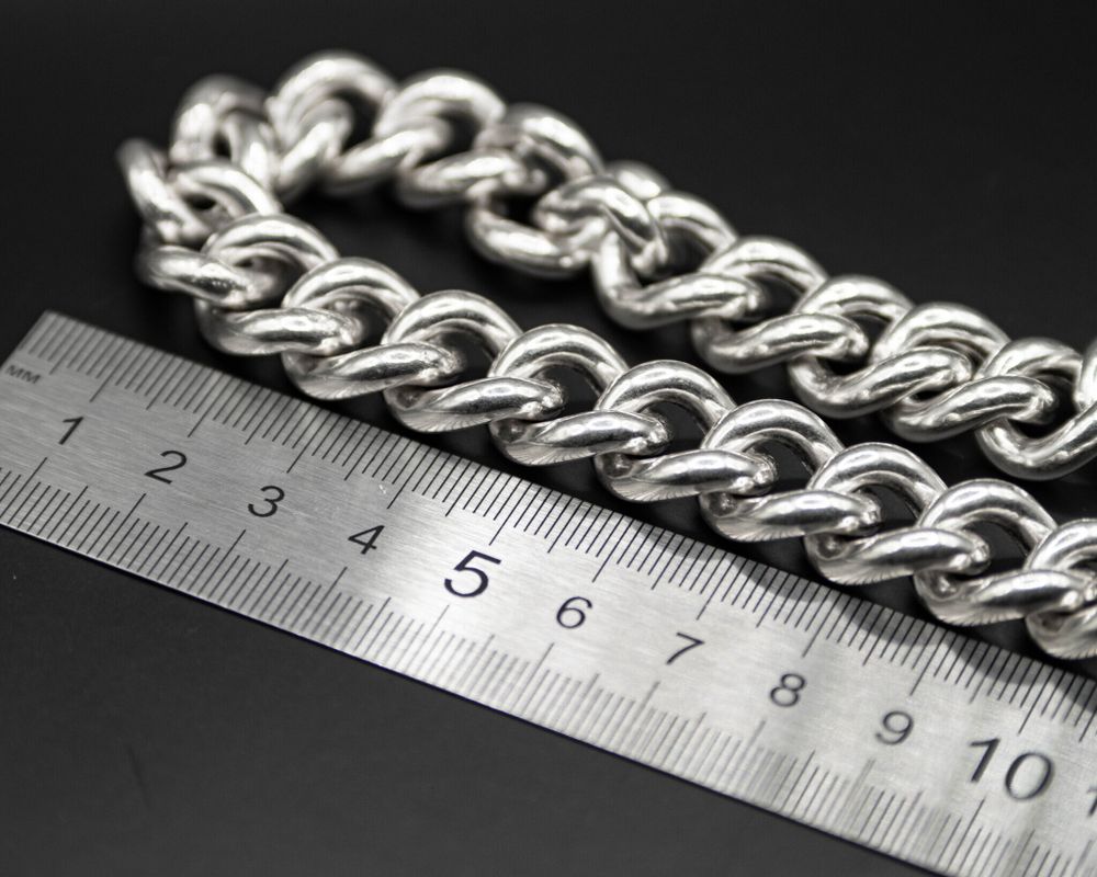 Панцирь пустотелый широкий