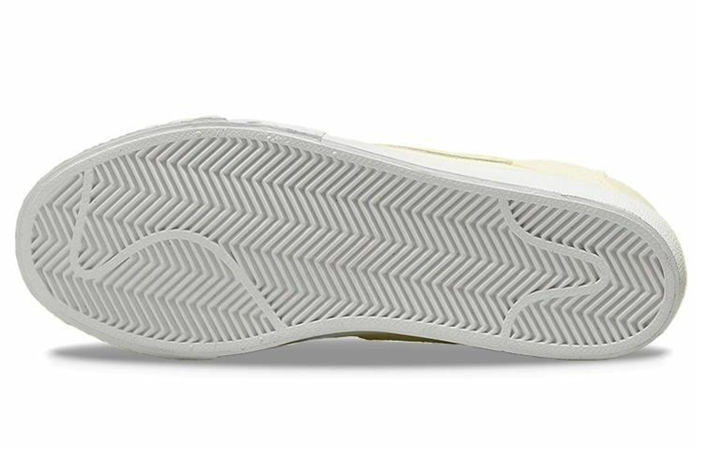 Кроссовки Nike Blazer Edge