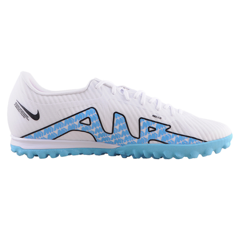Кроссовки Nike Air Zoom Vapor 15 Academy Tf