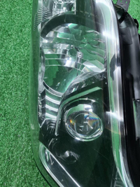 Фара левая Toyota LC Prado 150 (2013-2017) LED