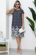 Платье 71230 Avili