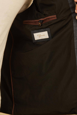 Безрукавка Racinello