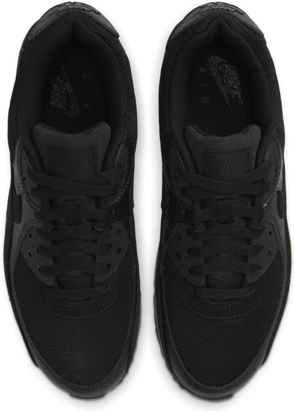 Кроссовки Nike AIR MAX 90 365