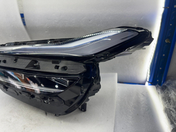 Передняя LED фара для Leapmotor L60