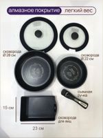 https://cdn1.ozone.ru/s3/multimedia-1-7/8941647967.jpg
