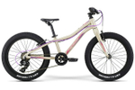 Фэтбайк Merida Matts J.20+ Eco (2022)