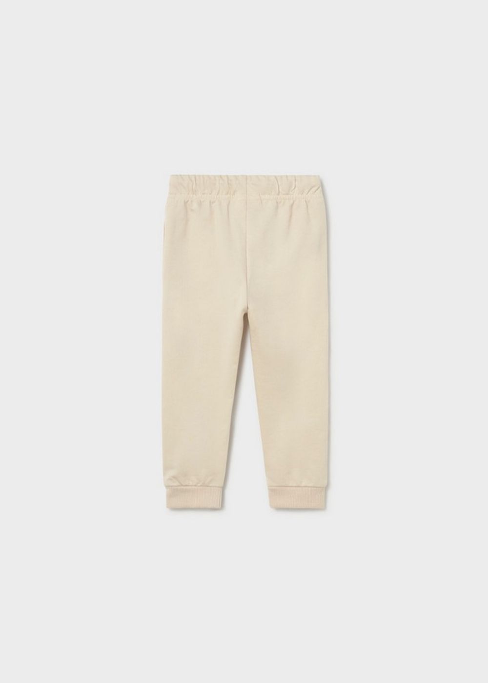 спортивный костюм с футболкой