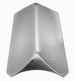 Рукосушилка высокоскоростная Electrolux EHDA-1100