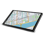 Garmin DriveSmart 61 RUS LMT