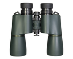 Бинокль Levenhuk New Sherman PRO 10x50