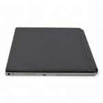 Elite x2 G4