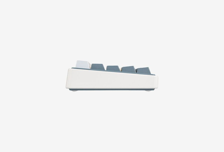 Royal Kludge R65_0426522101544