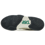 Кроссовки Asics Gel-Fuse " ", 1203A531-250