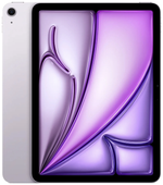iPad Air 11" (2025) Wi-Fi + Cellular 512ГБ Purple (Без RuStore)