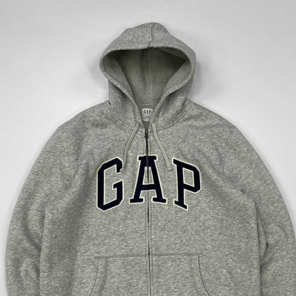 Кофта Gap