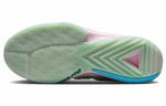 Кроссовки Nike Zoom Freak 5