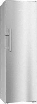 Холодильник Miele K 28202 D