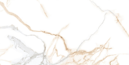 Плитка Cube Callacatta Gold 60x120 мат. (1,44 кв.м.) PS-00019010