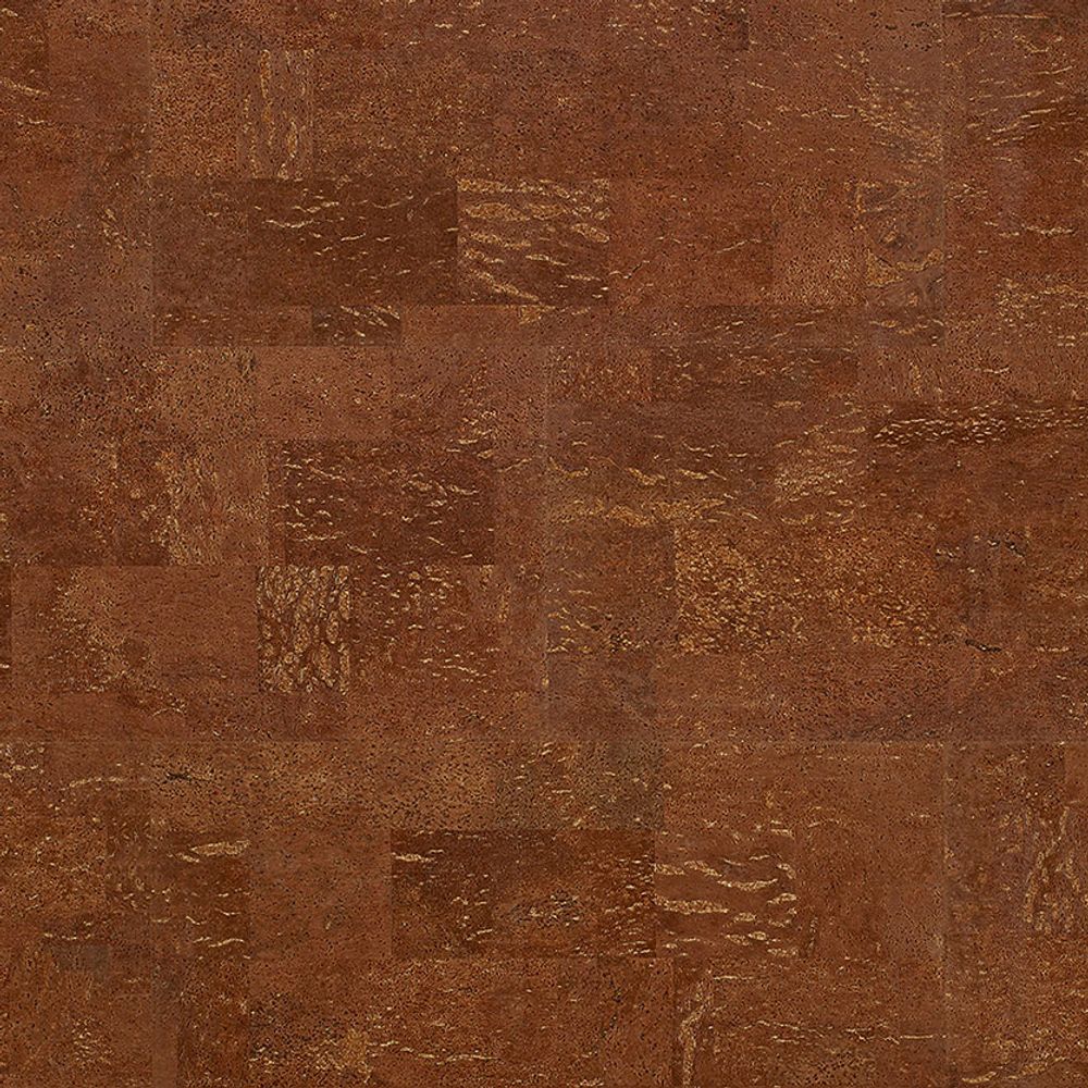 Dekwall Malta Chestnut, 1,8 м²