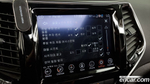 Jeep Cherokee (KL) 2.4 Limited AWD (04.2021)