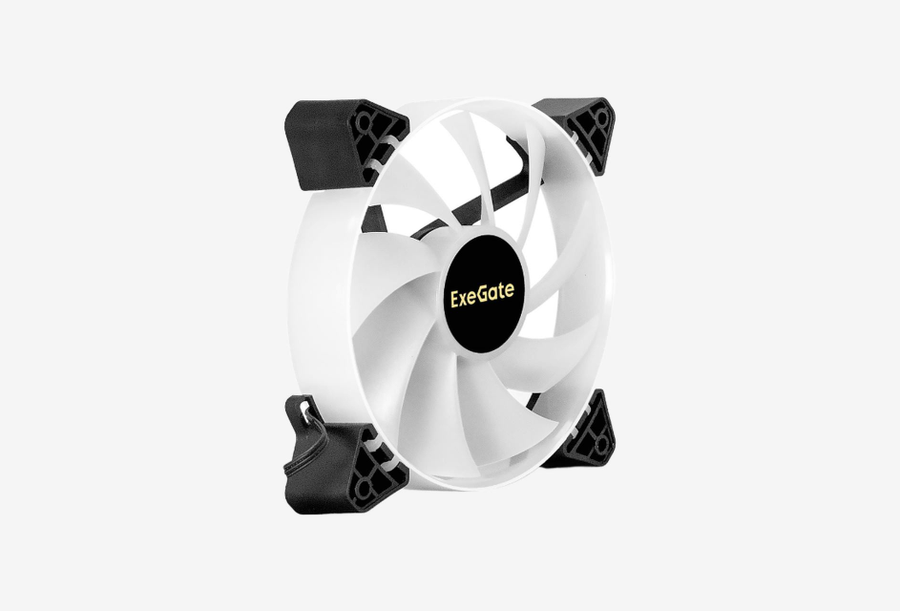 EX295972RUS_0226522103736
