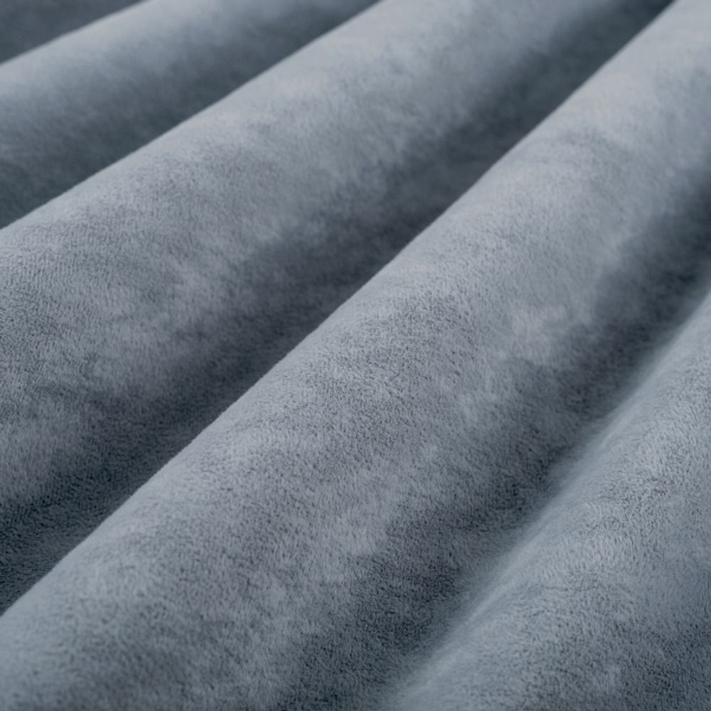 Диван "Фишт" без подлокотников, Новый Век, г.Екатеринбург