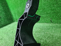 Телевизор Geely Coolray (2019-2023)