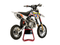 Мотоцикл YCF Factory SP3 F190 Daytona 14/12 PITBIKE