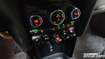 Mini Cooper 5 дверей Classic Plus (02.2022)