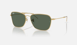 RAY-BAN CARAVAN REVERSE RBR0102S 001/VR