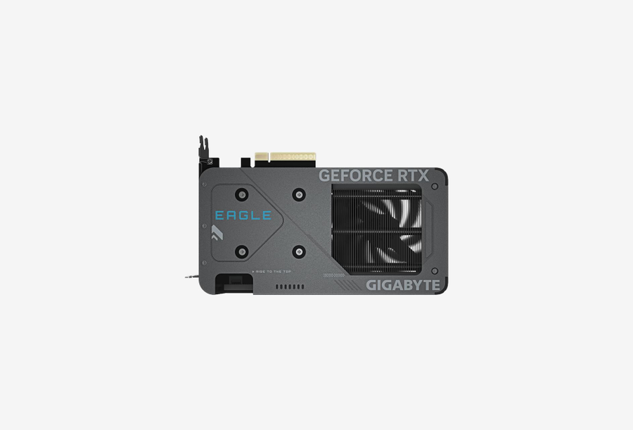 GV-N5060EAGLE OC-8GD_0626522101054