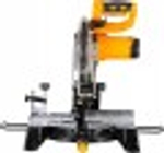 Пила торцовочная сетевая ВИХРЬ ПТ-255Л 72/18/1