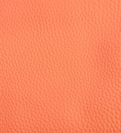 JJDK-61473 Косметичка «La Palma» оранжевая