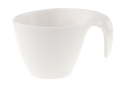 Villeroy & Boch Чашка Flow 380 мл для завтрака 10-3420-1240