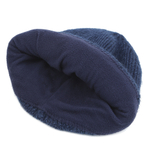 Ушанка мужская FABRETTI DWG82-8f