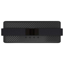 Портативная колонка Klipsch Detroit Black