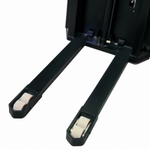 Штабелер электрический самоходный ES-15-15 ES (г/п 1.5 т, 3.6 м) SMART 64-0026